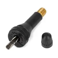 Reifendrucksensor RDKS Sensor f&uuml;r Espace 5 Kadjar Megane 4 Scenic 4 Talisman 400017526R