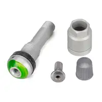 4x Reifenventil Metallventil für BMW E46 F10 F11 F12 F13 E65-67 F01-04 36146792830