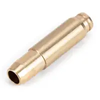 6x TRW EINLASSVENTIL Ventilf&uuml;hrung f&uuml;r PORSCHE 993 3.6/3.8 Carrera / 4 99310432271