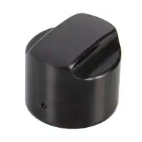 2x Ventilst&ouml;&szlig;el AUSLASSSEITE f&uuml;r PORSCHE 997 991 992 Boxster Cayman Cayenne 0PB109461