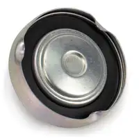 Verschlussdeckel Tank Tankdeckel f&uuml;r PORSCHE 356 911 912 914 90120127100