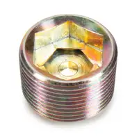 Verschlussschraube Getriebegeh&auml;use M24x1,5 f&uuml;r PORSCHE 911 912 914 928 99906402002