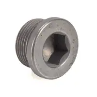 febi Getriebefilter + Dichtung + 5L Getriebe&ouml;l f&uuml;r VW Golf 4 5 6 7 Passat AUDI 8P 8V DQ250