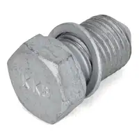 5L ROWE MULTI SYNT DPF 5W30 Motor&ouml;l + MANN &Ouml;lfilter f&uuml;r VW Golf 6 Passat Polo 1.2/1.4 TSI