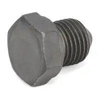 6L ORIGINAL 0W-30 Motor&ouml;l + HENGST &Ouml;lfilter f&uuml;r VW PASSAT B5.5 AUDI A4 B5 B6 A8 2.5 TDI