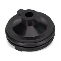 &Ouml;lablassschraube Verschlussschraube f&uuml;r CITROEN FORD OPEL PEUGEOT DS 2.0 Diesel 1871598