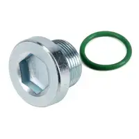 Verschlussschraube Getriebegeg&auml;use f&uuml;r AUDI Q7 4LB VW Touareg 7L 7P CR WHT000323A