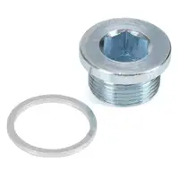 HENGST Getriebefilter + 6L febi Getriebe&ouml;l + Bef&uuml;llschlauch f&uuml;r VAG DQ500 DQ400E