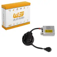 Xenon Headlight Ballast Control Unit for PORSCHE 996 99663118300