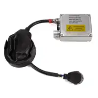 Xenon Headlight Ballast Control Unit for PORSCHE 996 99663118300