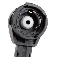 Xenon Headlight Ballast Control Unit for PORSCHE 996 99663118300