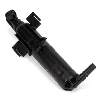 Waschwasserd&uuml;se Scheibenwaschd&uuml;se D&uuml;se Hubzylinder f&uuml;r AUDI A4 B8 Avant rechts 8K0955102D