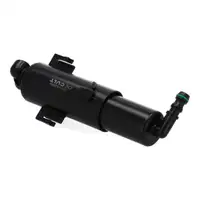 Waschwasserd&uuml;se Scheibenwaschd&uuml;se D&uuml;se Hubzylinder f&uuml;r AUDI A4 B8 Avant rechts 8K0955102A