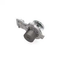 Wasserpumpe + Zahnriemensatz f&uuml;r VW Polo 5 AUDI A1 8X SEAT Ibiza 4 1.4 TDI 04B121011G