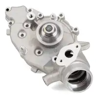 Zahnriemensatz + Wasserpumpe + Thermostat f&uuml;r PORSCHE 944 3.0 S2 968 3.0