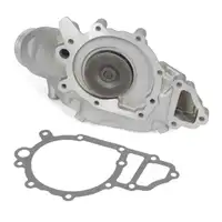 Zahnriemensatz + Wasserpumpe + Thermostat f&uuml;r PORSCHE 944 2.5 S 190 PS 08.1986-07.1988