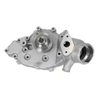 Zahnriemensatz + Wasserpumpe + Thermostat f&uuml;r PORSCHE 944 2.5 S 190 PS 08.1986-07.1988