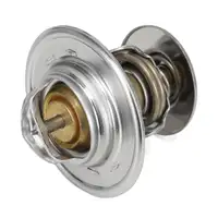 Zahnriemensatz + Wasserpumpe + Thermostat f&uuml;r PORSCHE 944 2.5 S 190 PS 08.1986-07.1988