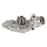 Zahnriemensatz + Wasserpumpe + Thermostat f&uuml;r PORSCHE 924 2.5 S 944 2.5 / Turbo ab 1987