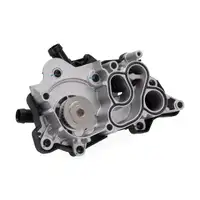 Wasserpumpe + Dichtung f&uuml;r VW Golf 7 Passat B8 AUDI A3 Leon Octavia 3 1.0-1.6 04E121600DG