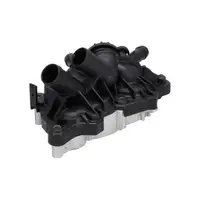 Wasserpumpe + Dichtung f&uuml;r VW Golf 7 Passat B8 AUDI A3 Leon Octavia 3 1.0-1.6 04E121600DG