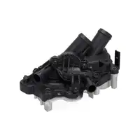 Wasserpumpe + Dichtung f&uuml;r VW Golf 7 Passat B8 AUDI A3 Leon Octavia 3 1.0-1.6 04E121600DG
