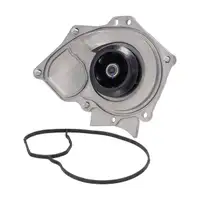 Wasserpumpe + Dichtung f&uuml;r VW Golf 7 8 AUDI A3 A4 Leon 3 4 Octavia 3 4 1.8/2.0i 06L121012L