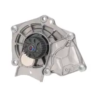 Wasserpumpe + Dichtung f&uuml;r VW Golf 7 8 AUDI A3 A4 Leon 3 4 Octavia 3 4 1.8/2.0i 06L121012L
