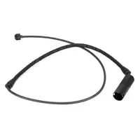 Zimmermann SPORT Bremsscheiben + Bel&auml;ge + Wako f&uuml;r BMW 3er E36 316i 318i 318tds Z3 vorne