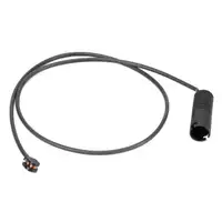 ZIMMERMANN Bremsscheiben + ATE Bel&auml;ge + Wako f&uuml;r BMW 3er 316-325i 318tds 325td/tds hinten
