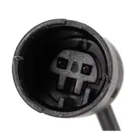 Warnkontaktkabel f&uuml;r BMW 3er E36 316-M3 3.2 318tds 325td 325tds hinten 34351181342