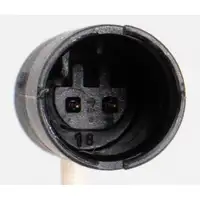 Warnkontaktkabel f&uuml;r BMW X3 E83 2.0-30i 2.0-35d bis 08.2010 hinten 34353411757