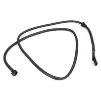 TEXTAR 2048102 Bremsbel&auml;ge + Wako f&uuml;r PORSCHE 928 4.5 241 PS bis 12.1979 vorne