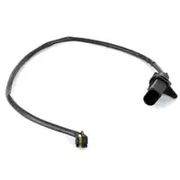 ZIMMERMANN Bremsbel&auml;ge + Sensor f&uuml;r AUDI RS4 B9 A6 C8 A7 4K A8 4N Q7 Q8 4M Touareg vorne