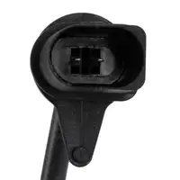 Warnkontaktkabel f&uuml;r AUDI Q5 (FYB, FYG) / Sportback (FYT) vorne links 80A615121A