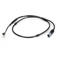 Warnkontaktkabel WKK f&uuml;r BMW F20 F21 F22 F23 F30 F31 F34 F32 F33 F36 hinten 34356792292
