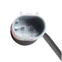 Warnkontaktkabel WKK f&uuml;r BMW F20 F21 F22 F23 F30 F31 F34 F32 F33 F36 hinten 34356792292