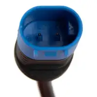 Warnkontaktkabel f&uuml;r BMW G42 3er G20 G21 4er G22 G23 G26 Z4 G29 Hinterachse 34356870354