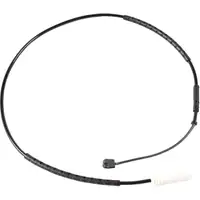 ZIMMERMANN Bremsscheiben + Bel&auml;ge + Wako f&uuml;r MINI R60 R61 One/Cooper hinten