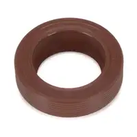 Wellendichtring EINGANG 5-Gang Schaltgetriebe f&uuml;r PORSCHE 911 964 993 99911332641