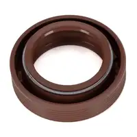 Wellendichtring EINGANG 5-Gang Schaltgetriebe f&uuml;r PORSCHE 911 964 993 99911332641