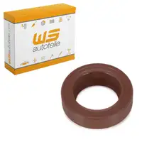 Wellendichtring EINGANG 5-Gang Schaltgetriebe f&uuml;r PORSCHE 911 964 993 99911332641