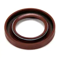 Wellendichtring Ausgleichswelle f&uuml;r PORSCHE 924 944 2.5 / S / Turbo rechts 99911328140