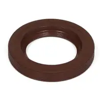 Wellendichtring Ausgleichswelle f&uuml;r PORSCHE 924 S 928 944 968 links 99911328240