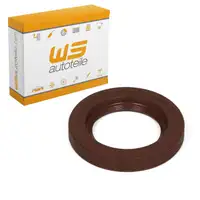 Wellendichtring Ausgleichswelle f&uuml;r PORSCHE 924 S 928 944 968 links 99911328240