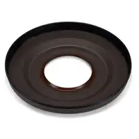 Wellendichtring Automatikgetriebe f&uuml;r FORD Focus 2 MK2 2 MK3 Kuga 1 2 ab 02.2008 1684808