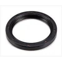 2x Wellendichtring Differential f&uuml;r AUDI A3 SEAT SKODA VW Golf 3 4 5 6 Passat 02J409189E