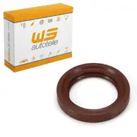 Wellendichtring Differential f&uuml;r PORSCHE 911 964 993 996 968 Boxster (986) 99911334741