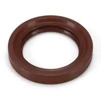 Wellendichtring Differential f&uuml;r PORSCHE 911 964 993 996 968 Boxster (986) 99911334741