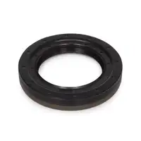 Wellendichtring Kurbelwelle f&uuml;r PORSCHE 996 997 Boxster Cayman (986 987) 99911347540